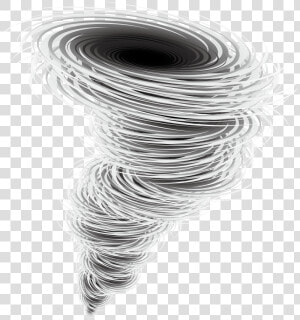 Tropical Symbol Storm Wind Picture Transprent Png   Cyclone Png  Transparent Png