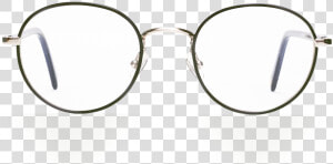 Black Spectacles Png  Transparent Png