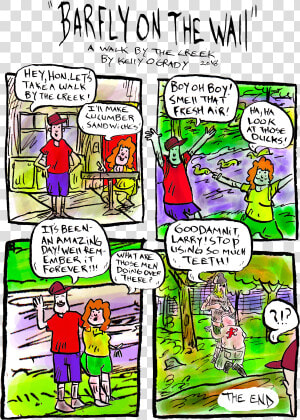 Comics About Overheard Conversations At Bars And Etc   Comics  HD Png Download