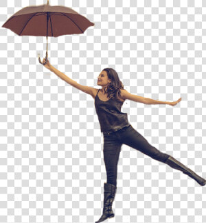  girl  rain  happy  women  bliss   Indian Girl Png For Picsart  Transparent Png