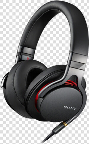 Sony Mdr Hi Res  HD Png Download