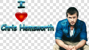 Chris Hemsworth Png Images Download   Imagens De Chris Hemsworth Camisa  Transparent Png