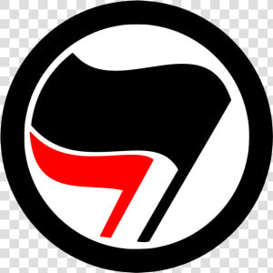 Antifa Png  Transparent Png