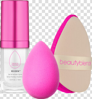 Glow All Night   Beauty Blender Glow All Night  HD Png Download