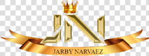 Logo Jarby Narvaez Y Nueva Magia Png Sin Fondo   Illustration  Transparent Png