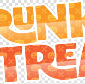 Transparent Trunk Or Treat Png  Png Download