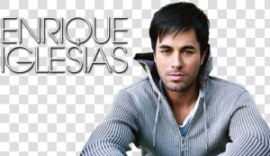 Transparent Enrique Iglesias Png   Enrique Iglesias  Png Download