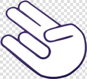 Jdm Hand Png  Transparent Png