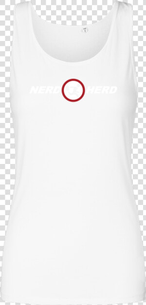 Sleeveless Shirt  HD Png Download