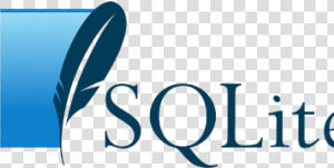 Sqlite  HD Png Download