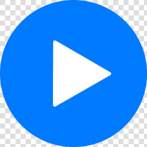 Review With Video Icon   Zoom App Logo Png  Transparent Png