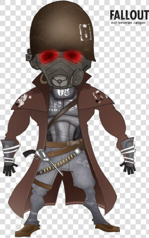 Transparent Ncr Ranger Png  Png Download