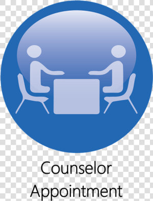 Guidance And Counseling Logo  HD Png Download