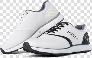 Png Product Shoes Img  Transparent Png