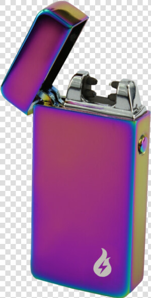 Lighter  Zippo   Zippo Png  Transparent Png