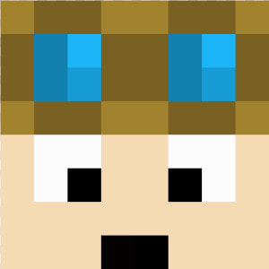 Dantdm Pixel Art  HD Png Download