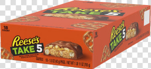 Reese  39 s Peanut Butter Cups  HD Png Download