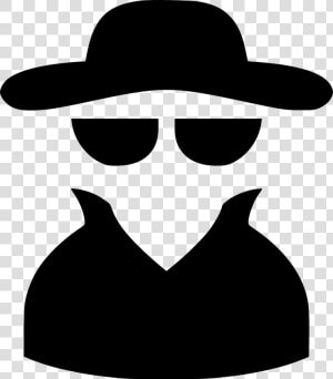 Spy   Spy Icon Png  Transparent Png