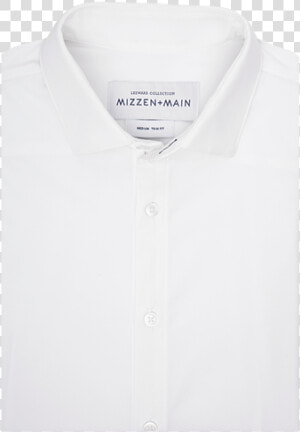 White Folded Shirt Png  Transparent Png