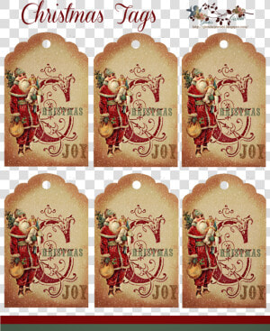 Motif  HD Png Download