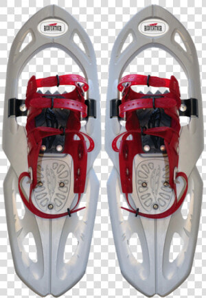 Redfeather Conquest Snowshoe   Sneakers  HD Png Download