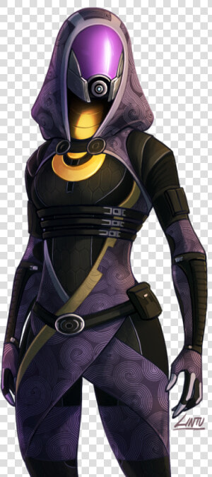 All Worlds Alliance Wiki   Mass Effect Tali Zorah Png  Transparent Png