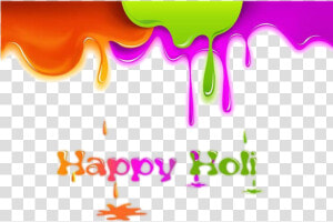 Holi bg top Holi Background Png Picture   Happy Holi Png Background  Transparent Png