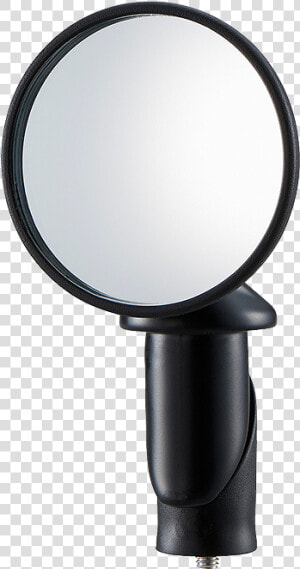 Cateye Mirror  HD Png Download