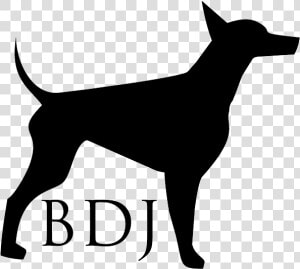 Site Logo Dark   Dogs Are Red Green Colorblind  HD Png Download