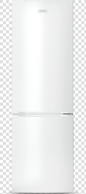 Fridge Freezer Png  Transparent Png