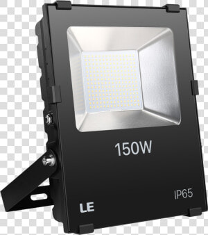 Flood Light Png   150w Led Flood Light  Transparent Png