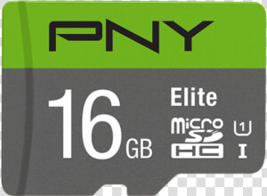  data products article Large 1127 20190516180327   Pny 128gb Micro Elite Sdxc Card  HD Png Download