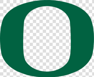 Oregon Ducks Logo  HD Png Download