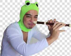 Bremen Squad   Filthy Frank No Background  HD Png Download