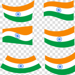 Waving Indian Flag  Indian Flag  India Flag  August   15 August Png  Transparent Png