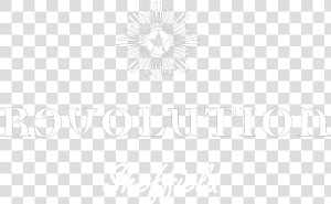 Revolution Bar Sheffield   Revolution Bar Logo White Png  Transparent Png