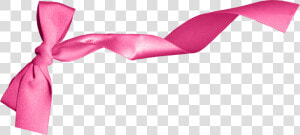 Pink Ribbons Png   Transparent Background Pink Ribbon Png  Png Download