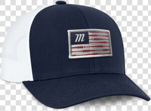 All american Trucker Hat   Baseball Cap  HD Png Download