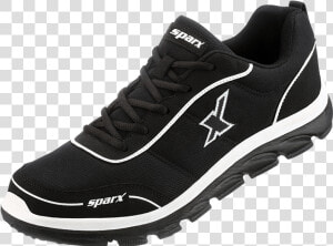 Sparx Relaxo Shoes  HD Png Download