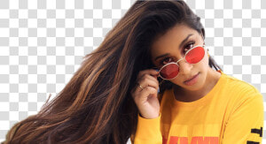 Lilly Singh Png Download Image   Lilly Singh  Transparent Png