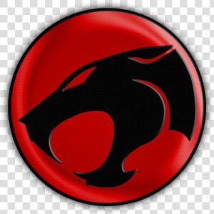 Thundercats Logo Png  Transparent Png