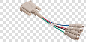 Sd4   Cable   Electrical Wiring  HD Png Download