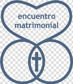 World Wide Marriage Encounters Logo  HD Png Download