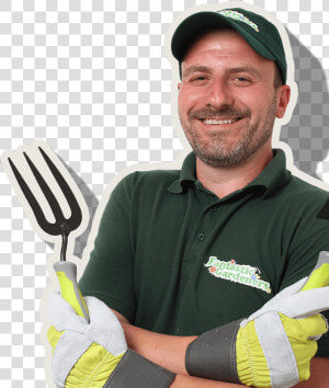 A Gardener   Gardeners Png  Transparent Png