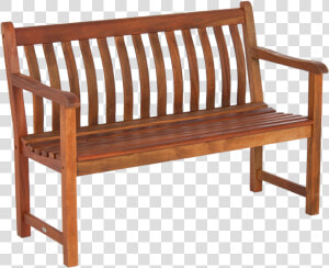 Cornis Wooden Garden Furniture   Wooden Garden Bench Nz  HD Png Download