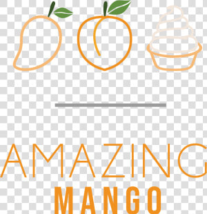 Amazing Mango Naked 100 Eliquid  HD Png Download