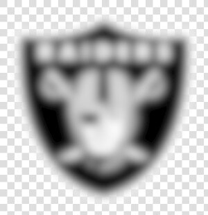 Oakland Raiders   Logo Raiders  HD Png Download