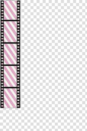 Overlay  Pink  And Png Image   Wrapping Paper  Transparent Png