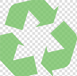 Going Green Please Help Us Recycle   Recycled Please  HD Png Download