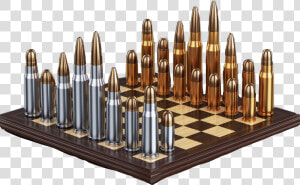 Freetoedit Chess Bullets Kellydawn   Bullet Chess  HD Png Download